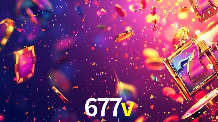 677v