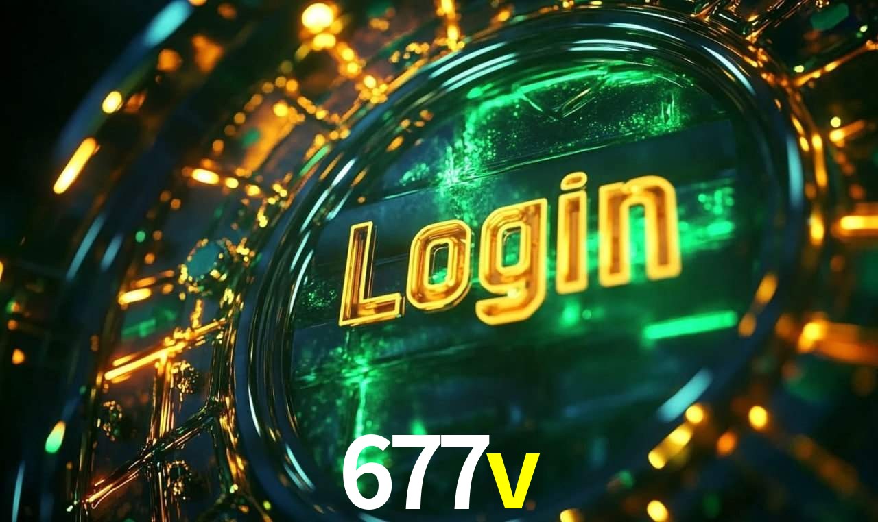 677v