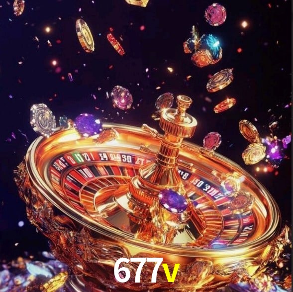 677v: Seu Cassino Premiado com Pagamentos Rápidos