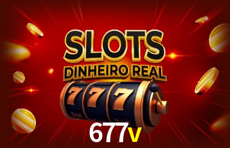 677v,677v.com