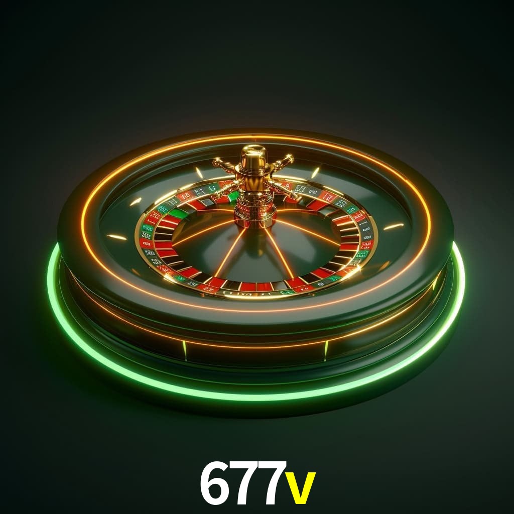 677v.com