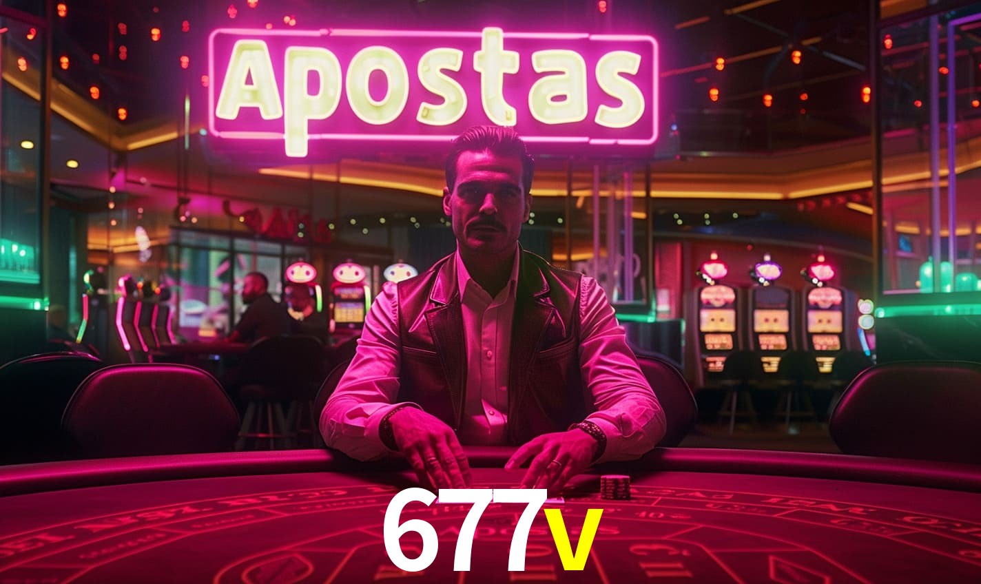 677v.com