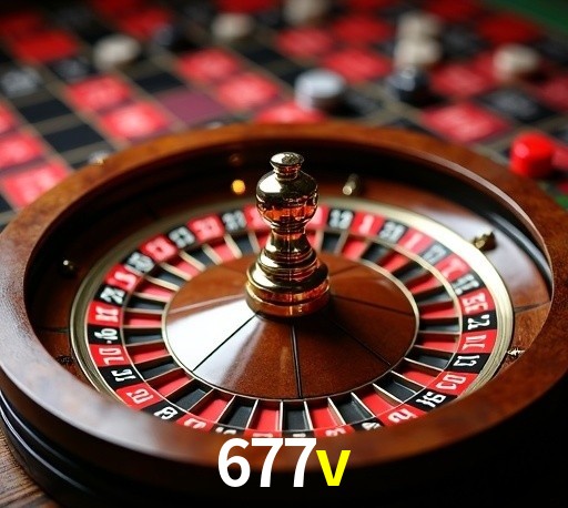 677v.com