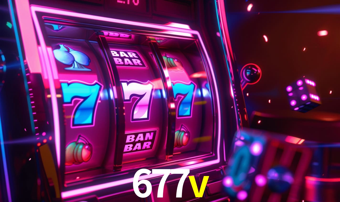 677v: Jogue Crash e Experimente Alta Recompensa Instantânea