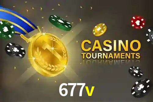 677v,677v.com