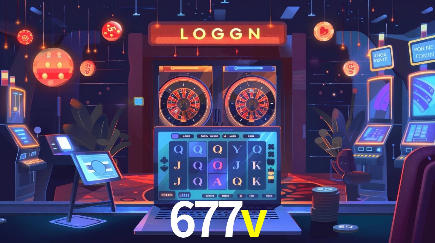  677v.com