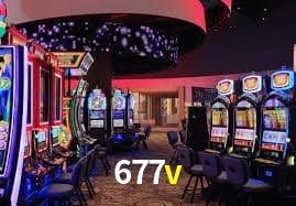 677v,677v.com