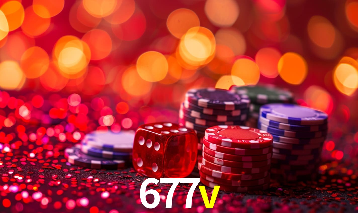 677v,677v.com